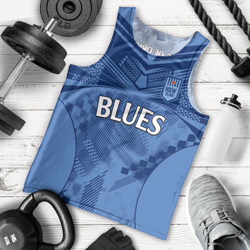 nsw-blues-rugby-men-tank-top-origin-new-south-wales-sporty-style
