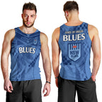 nsw-blues-rugby-men-tank-top-origin-new-south-wales-sporty-style