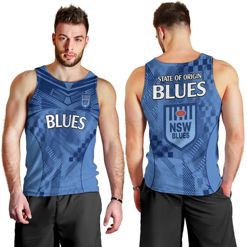 nsw-blues-rugby-men-tank-top-origin-new-south-wales-sporty-style