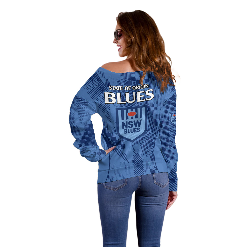 nsw-blues-rugby-off-shoulder-sweater-origin-new-south-wales-sporty-style