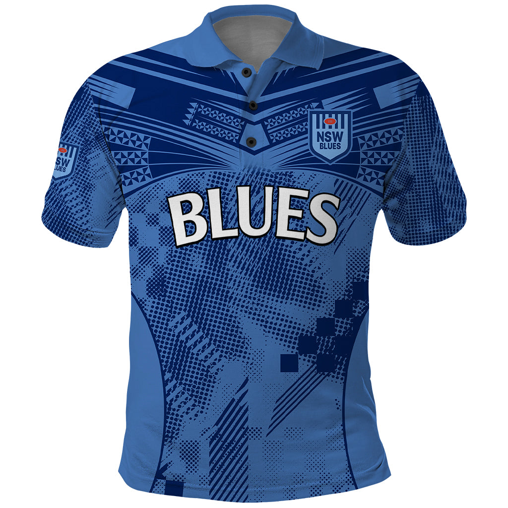 nsw-blues-rugby-polo-shirt-origin-new-south-wales-sporty-style