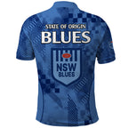 nsw-blues-rugby-polo-shirt-origin-new-south-wales-sporty-style