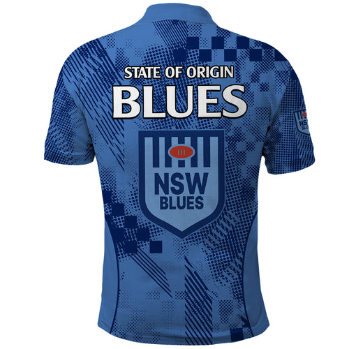 nsw-blues-rugby-polo-shirt-origin-new-south-wales-sporty-style