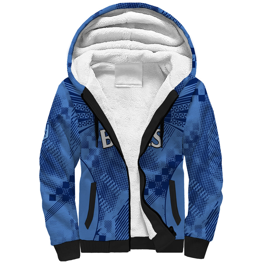 nsw-blues-rugby-sherpa-hoodie-origin-new-south-wales-sporty-style