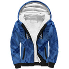 nsw-blues-rugby-sherpa-hoodie-origin-new-south-wales-sporty-style
