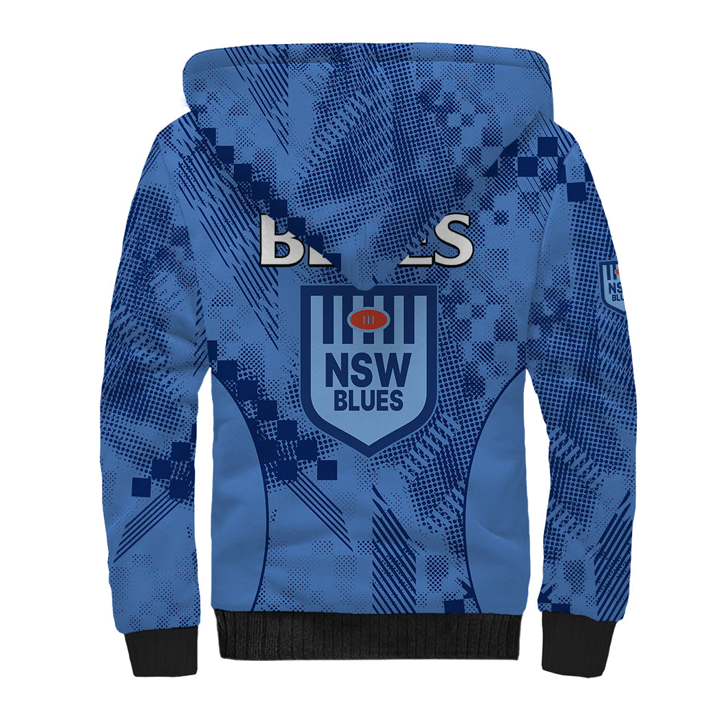 nsw-blues-rugby-sherpa-hoodie-origin-new-south-wales-sporty-style