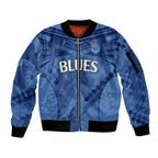 nsw-blues-rugby-sleeve-zip-bomber-jacket-origin-new-south-wales-sporty-style