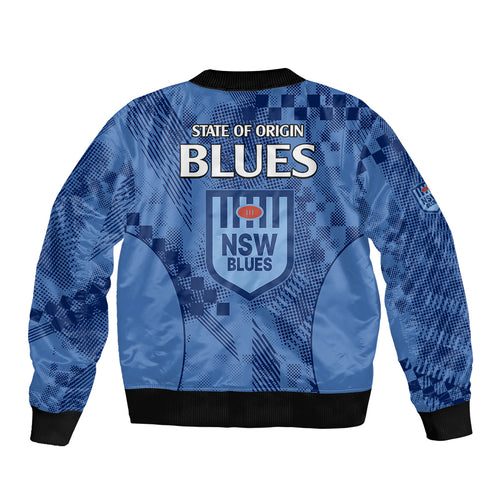 nsw-blues-rugby-sleeve-zip-bomber-jacket-origin-new-south-wales-sporty-style