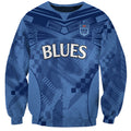 nsw-blues-rugby-sweatshirt-origin-new-south-wales-sporty-style