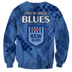nsw-blues-rugby-sweatshirt-origin-new-south-wales-sporty-style