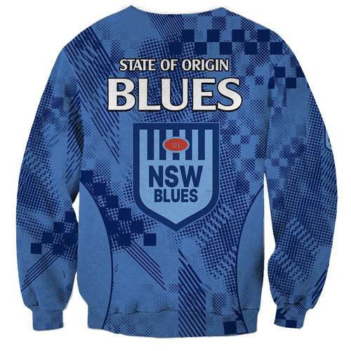 nsw-blues-rugby-sweatshirt-origin-new-south-wales-sporty-style