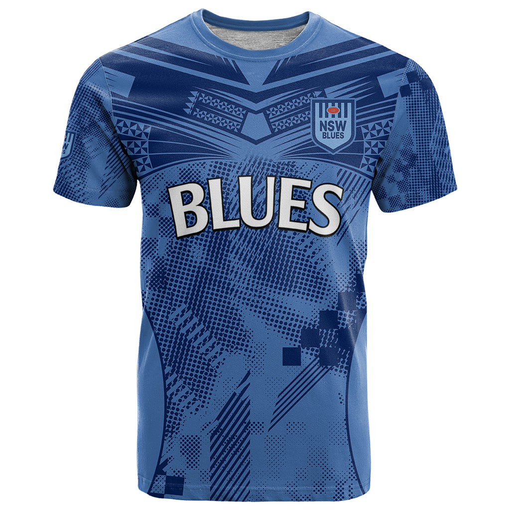 nsw-blues-rugby-t-shirt-origin-new-south-wales-sporty-style