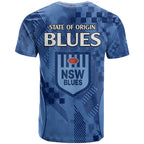 nsw-blues-rugby-t-shirt-origin-new-south-wales-sporty-style