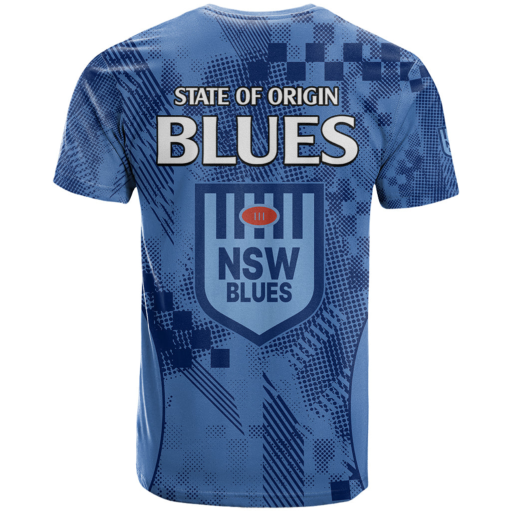 nsw-blues-rugby-t-shirt-origin-new-south-wales-sporty-style