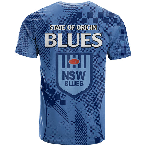 nsw-blues-rugby-t-shirt-origin-new-south-wales-sporty-style