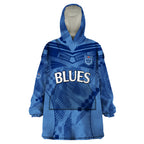 nsw-blues-rugby-wearable-blanket-hoodie-origin-new-south-wales-sporty-style