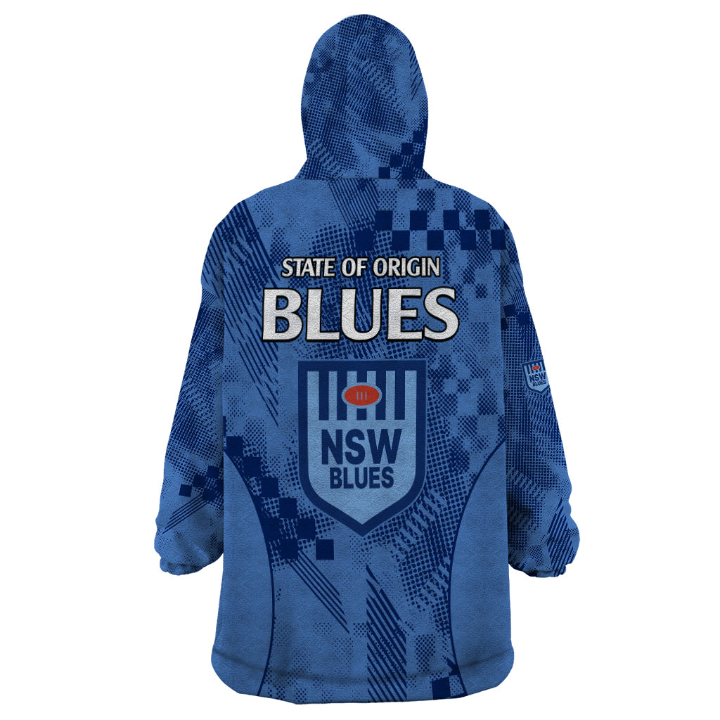 nsw-blues-rugby-wearable-blanket-hoodie-origin-new-south-wales-sporty-style