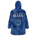 nsw-blues-rugby-wearable-blanket-hoodie-origin-new-south-wales-sporty-style