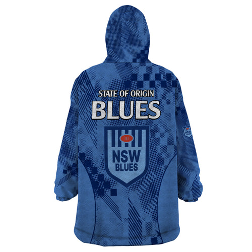 nsw-blues-rugby-wearable-blanket-hoodie-origin-new-south-wales-sporty-style