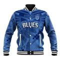 custom-text-and-number-nsw-blues-rugby-baseball-jacket-origin-new-south-wales-sporty-style