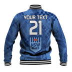 custom-text-and-number-nsw-blues-rugby-baseball-jacket-origin-new-south-wales-sporty-style