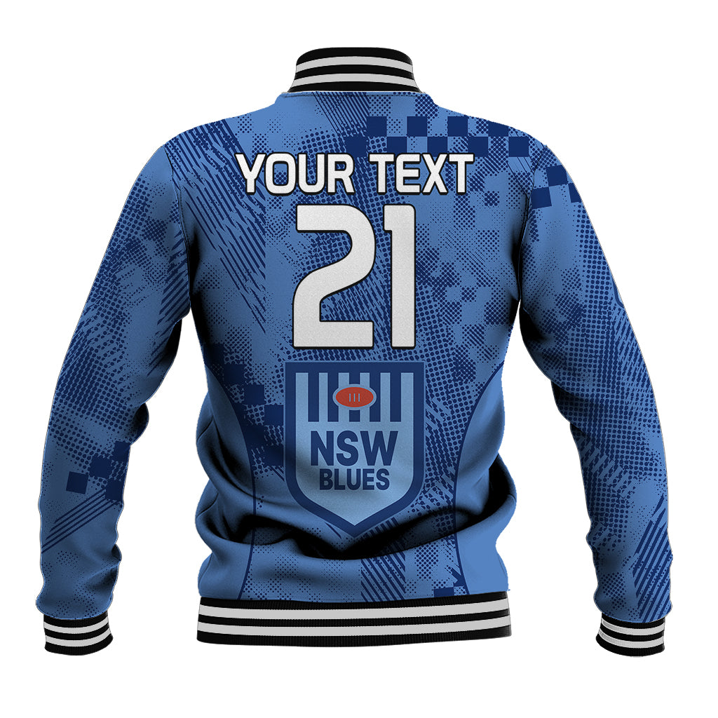 custom-text-and-number-nsw-blues-rugby-baseball-jacket-origin-new-south-wales-sporty-style
