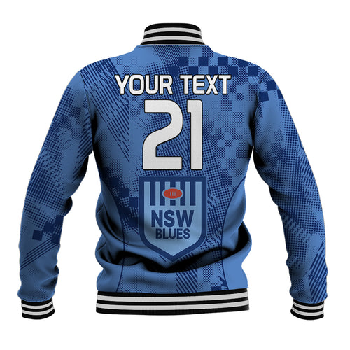 custom-text-and-number-nsw-blues-rugby-baseball-jacket-origin-new-south-wales-sporty-style