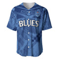 custom-text-and-number-nsw-blues-rugby-baseball-jersey-origin-new-south-wales-sporty-style