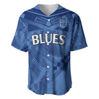 custom-text-and-number-nsw-blues-rugby-baseball-jersey-origin-new-south-wales-sporty-style