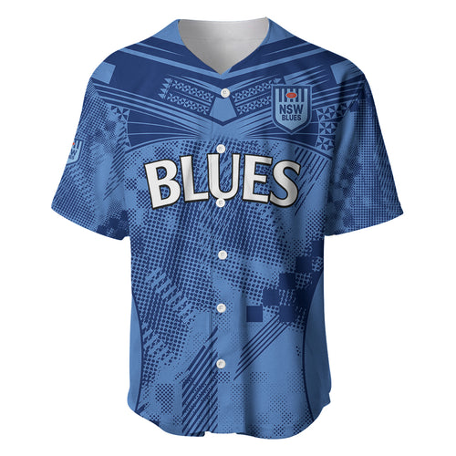 custom-text-and-number-nsw-blues-rugby-baseball-jersey-origin-new-south-wales-sporty-style