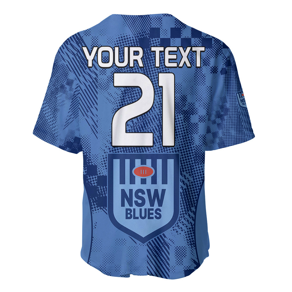 custom-text-and-number-nsw-blues-rugby-baseball-jersey-origin-new-south-wales-sporty-style