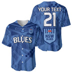 custom-text-and-number-nsw-blues-rugby-baseball-jersey-origin-new-south-wales-sporty-style