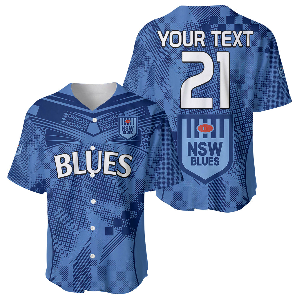 custom-text-and-number-nsw-blues-rugby-baseball-jersey-origin-new-south-wales-sporty-style