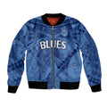 custom-text-and-number-nsw-blues-rugby-bomber-jacket-origin-new-south-wales-sporty-style