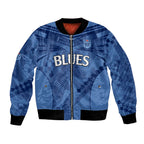 custom-text-and-number-nsw-blues-rugby-bomber-jacket-origin-new-south-wales-sporty-style