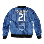 custom-text-and-number-nsw-blues-rugby-bomber-jacket-origin-new-south-wales-sporty-style