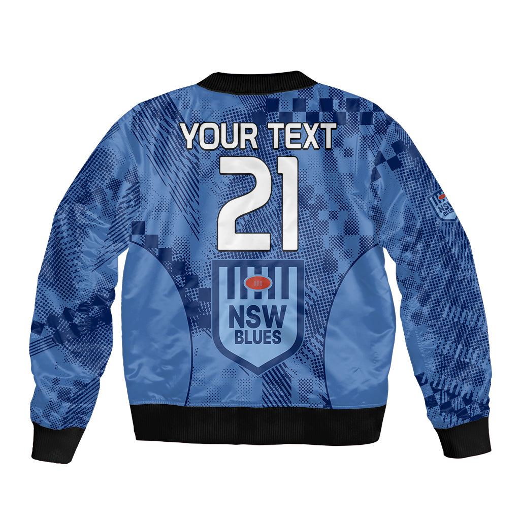 custom-text-and-number-nsw-blues-rugby-bomber-jacket-origin-new-south-wales-sporty-style