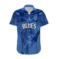 custom-text-and-number-nsw-blues-rugby-hawaiian-shirt-origin-new-south-wales-sporty-style