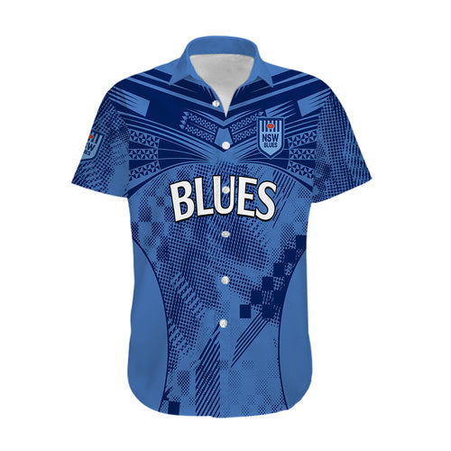custom-text-and-number-nsw-blues-rugby-hawaiian-shirt-origin-new-south-wales-sporty-style