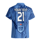 custom-text-and-number-nsw-blues-rugby-hawaiian-shirt-origin-new-south-wales-sporty-style