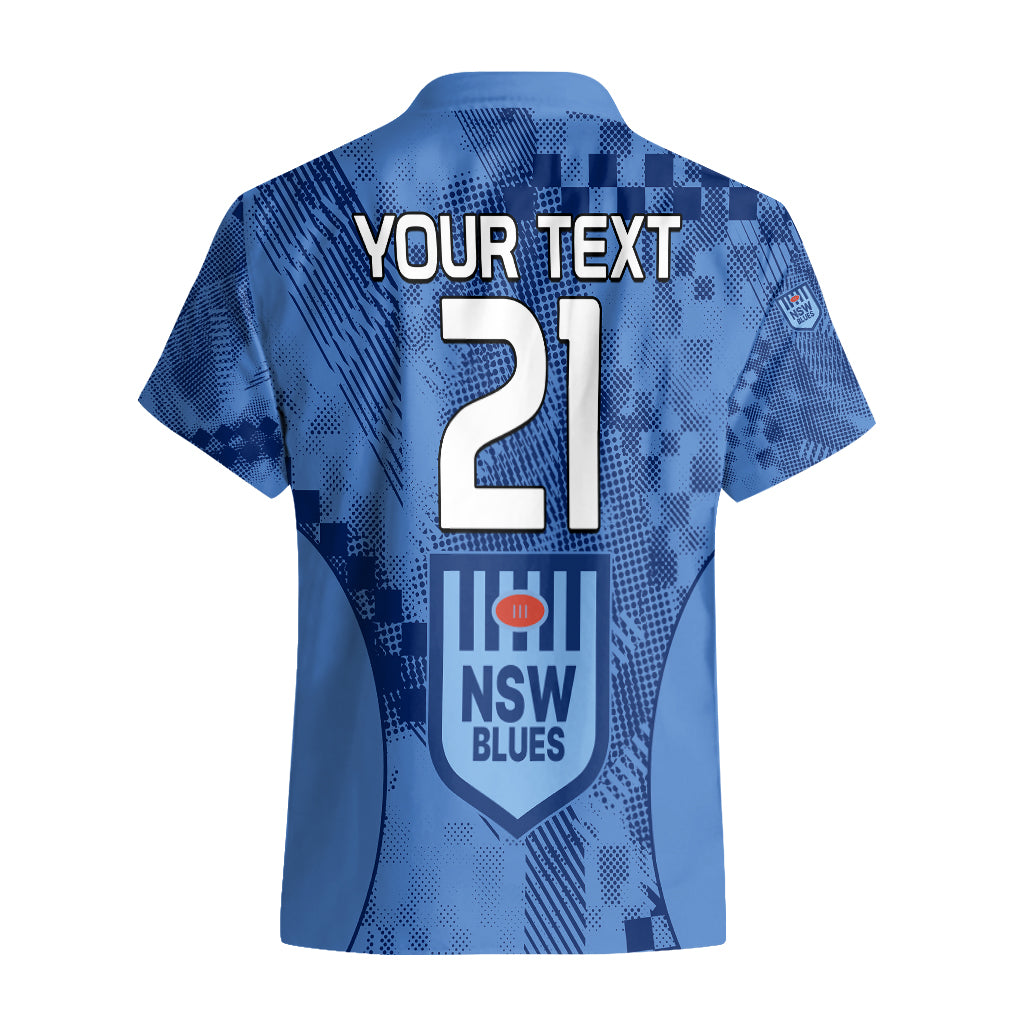 custom-text-and-number-nsw-blues-rugby-hawaiian-shirt-origin-new-south-wales-sporty-style
