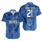 custom-text-and-number-nsw-blues-rugby-hawaiian-shirt-origin-new-south-wales-sporty-style