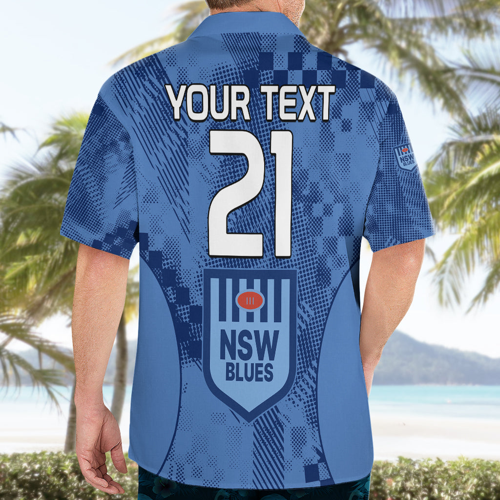 custom-text-and-number-nsw-blues-rugby-hawaiian-shirt-origin-new-south-wales-sporty-style