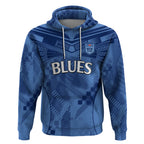 custom-text-and-number-nsw-blues-rugby-hoodie-origin-new-south-wales-sporty-style