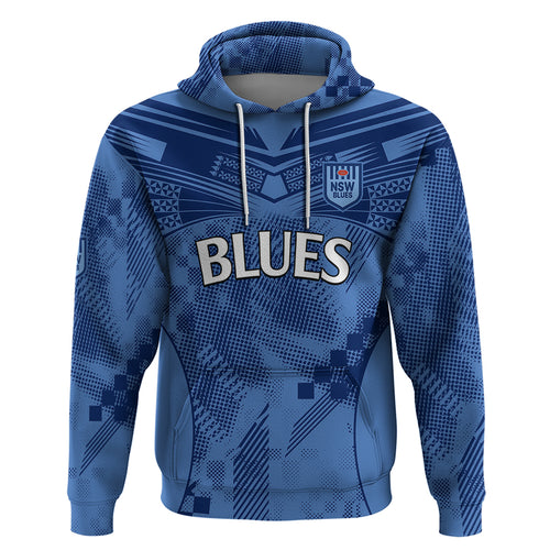 custom-text-and-number-nsw-blues-rugby-hoodie-origin-new-south-wales-sporty-style