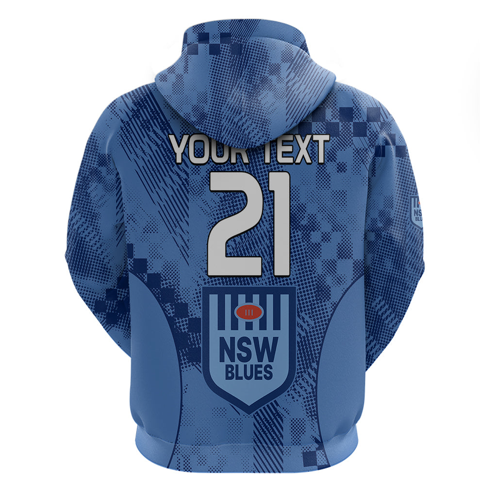 custom-text-and-number-nsw-blues-rugby-hoodie-origin-new-south-wales-sporty-style