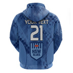 custom-text-and-number-nsw-blues-rugby-hoodie-origin-new-south-wales-sporty-style