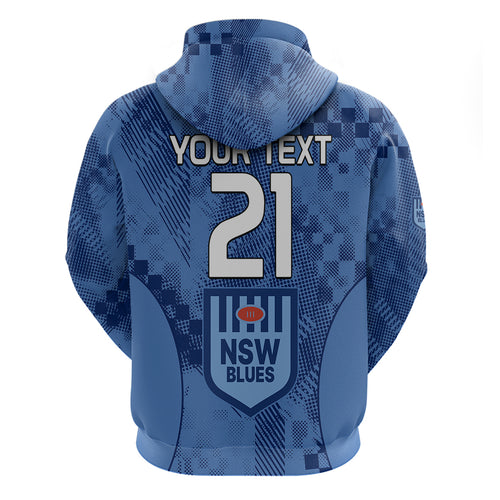 custom-text-and-number-nsw-blues-rugby-hoodie-origin-new-south-wales-sporty-style