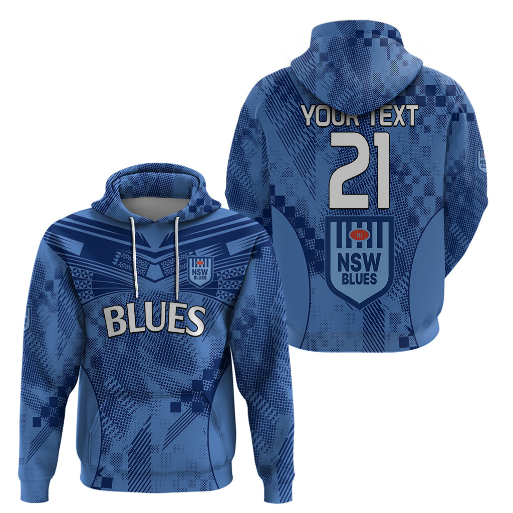 custom-text-and-number-nsw-blues-rugby-hoodie-origin-new-south-wales-sporty-style