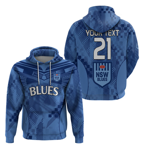 custom-text-and-number-nsw-blues-rugby-hoodie-origin-new-south-wales-sporty-style